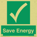 save-energy~